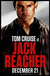 Jack reacher 1 on sale online