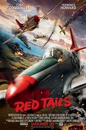 Red Tails