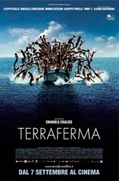 Terraferma