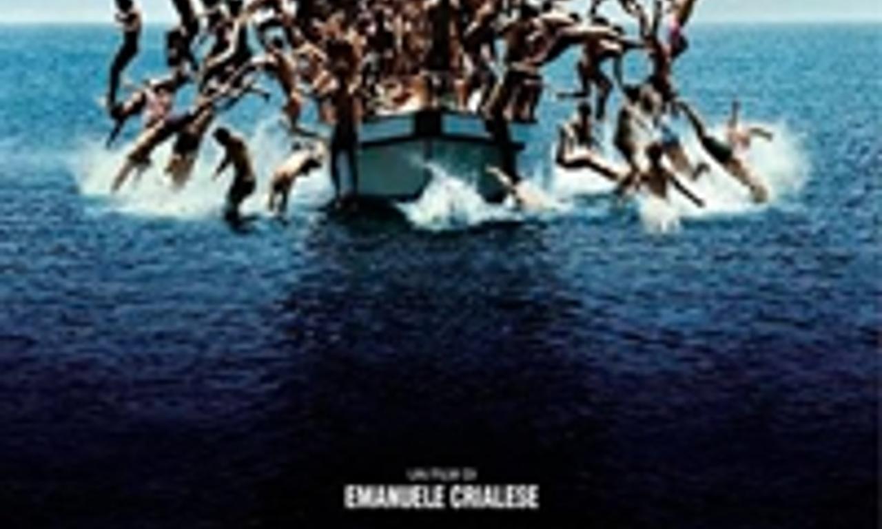 header image for Terraferma