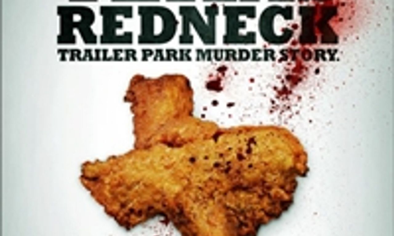 header image for Killer Joe