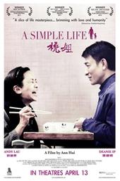 A Simple Life