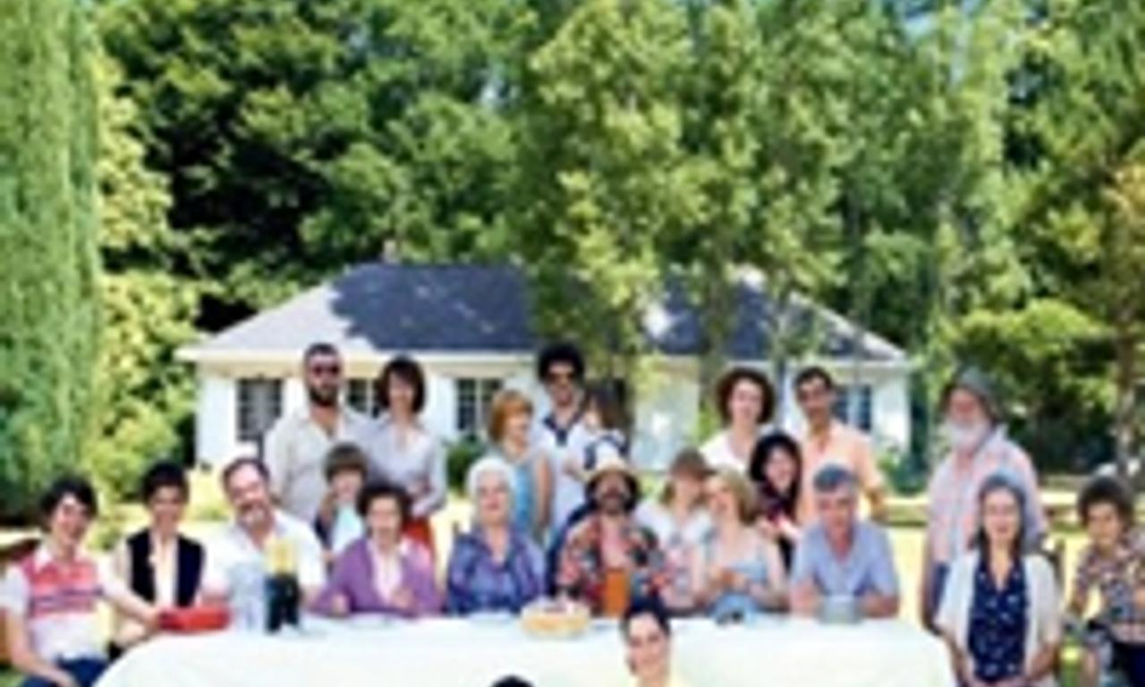 header image for Skylab