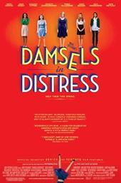 Damsels in Distress