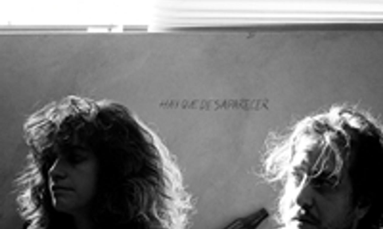 header image for Machete Language