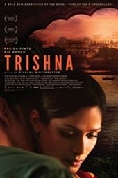Trishna