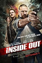Inside Out