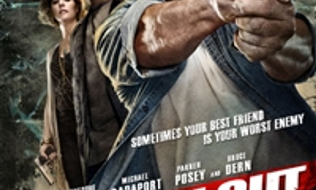 header image for Inside Out