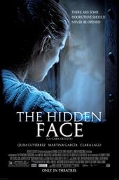 The Hidden Face