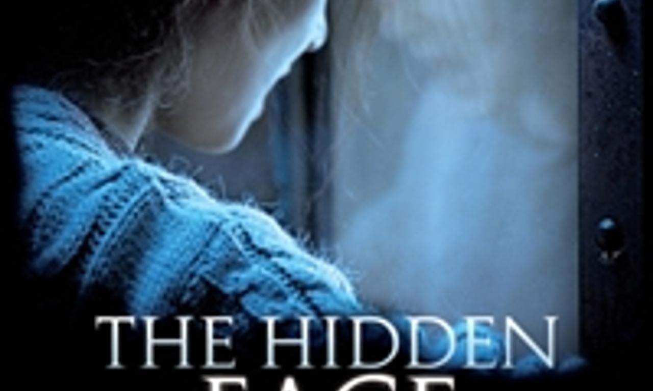 header image for The Hidden Face
