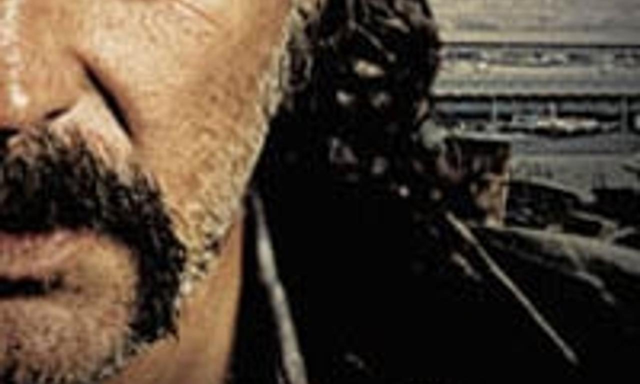 header image for No Rest for the Wicked