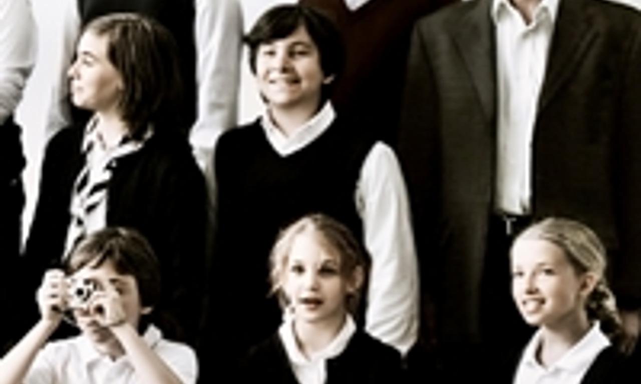 header image for Monsieur Lazhar