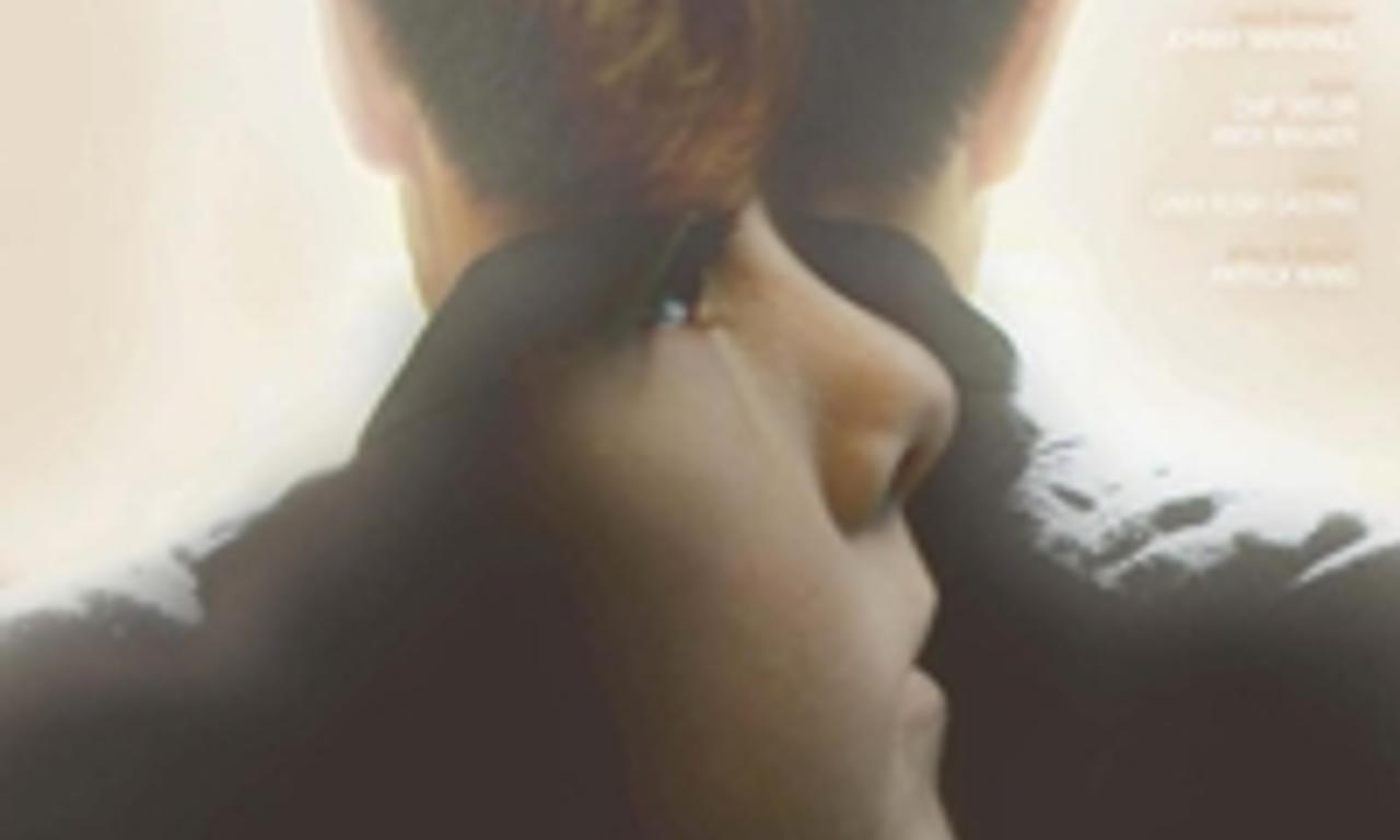 header image for In the Family