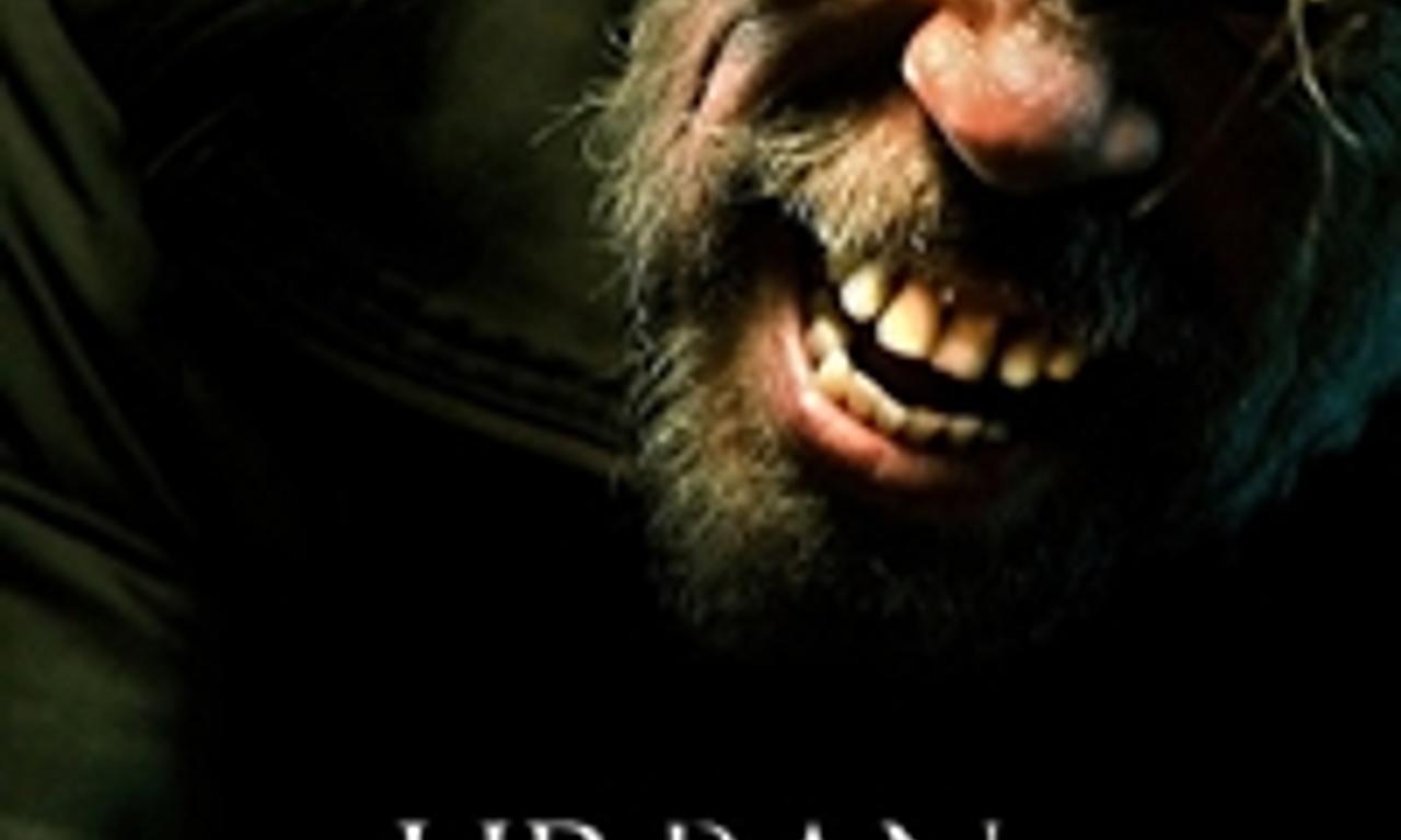 header image for Urban Explorer