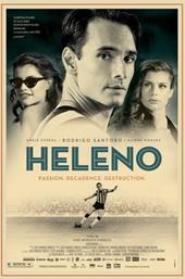 Heleno
