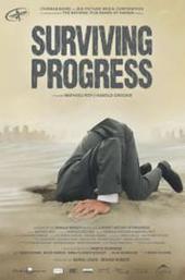 Surviving Progress