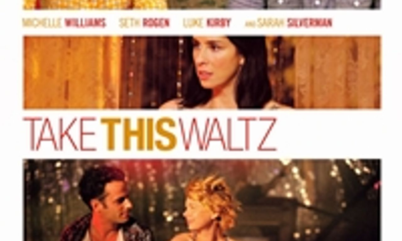 header image for Take This Waltz