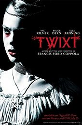 Twixt