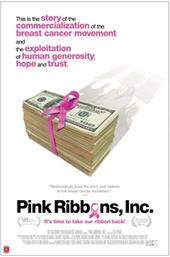 Pink Ribbons, Inc.