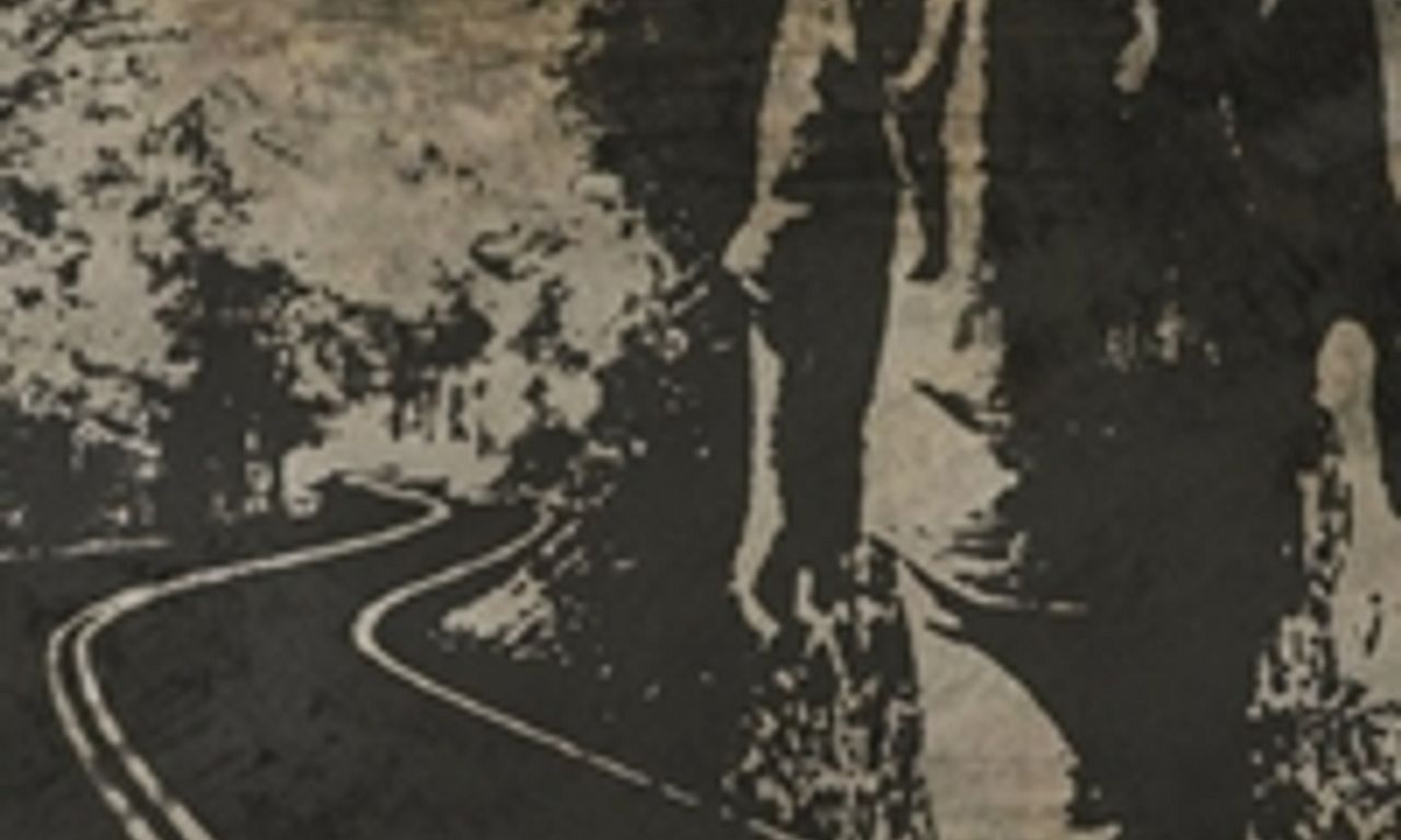 header image for Neil Young Journeys