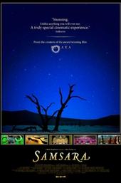 Samsara