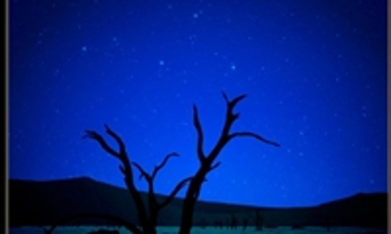 header image for Samsara