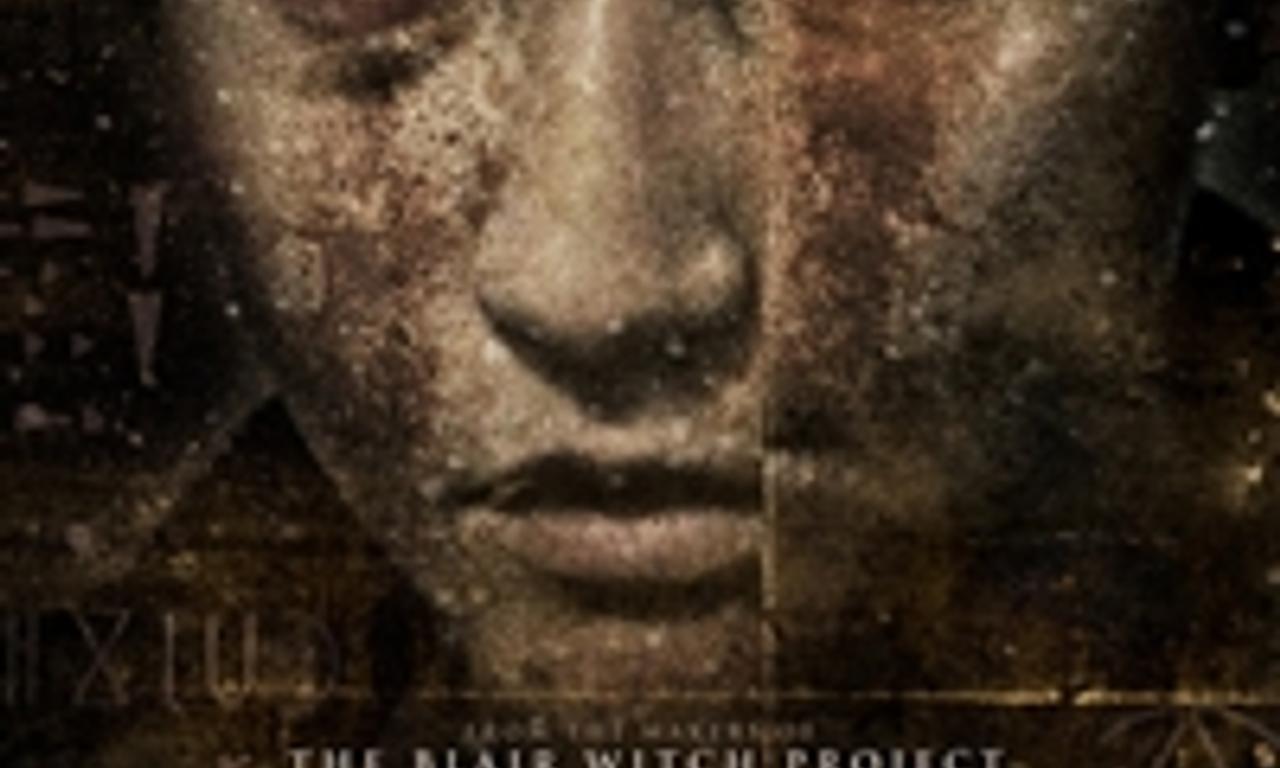 header image for Lovely Molly