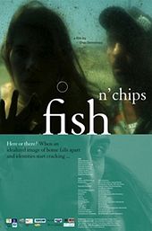 Fish n' Chips
