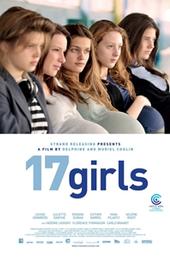 17 Girls