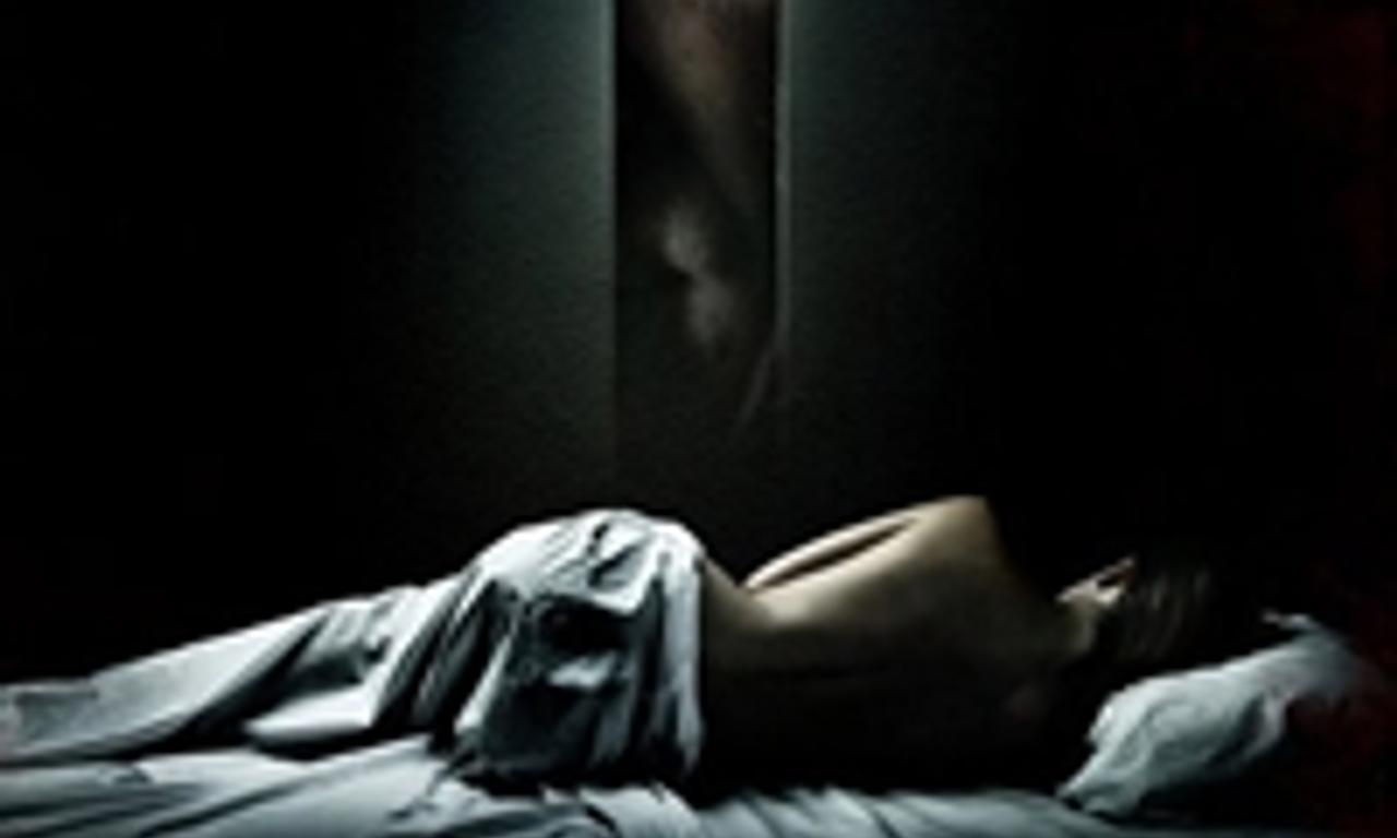 header image for Sleep Tight