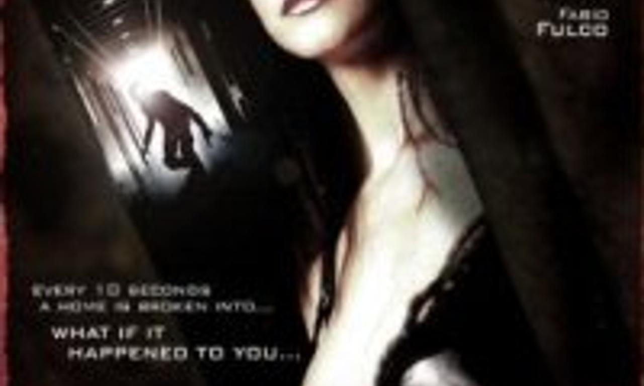 Transgression Where to Watch and Stream Online Entertainment.ie