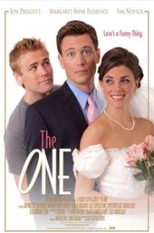 The One