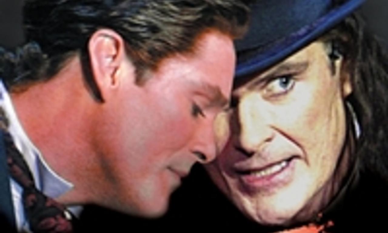 header image for Jekyll & Hyde: The Musical