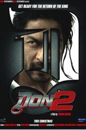 Don 2