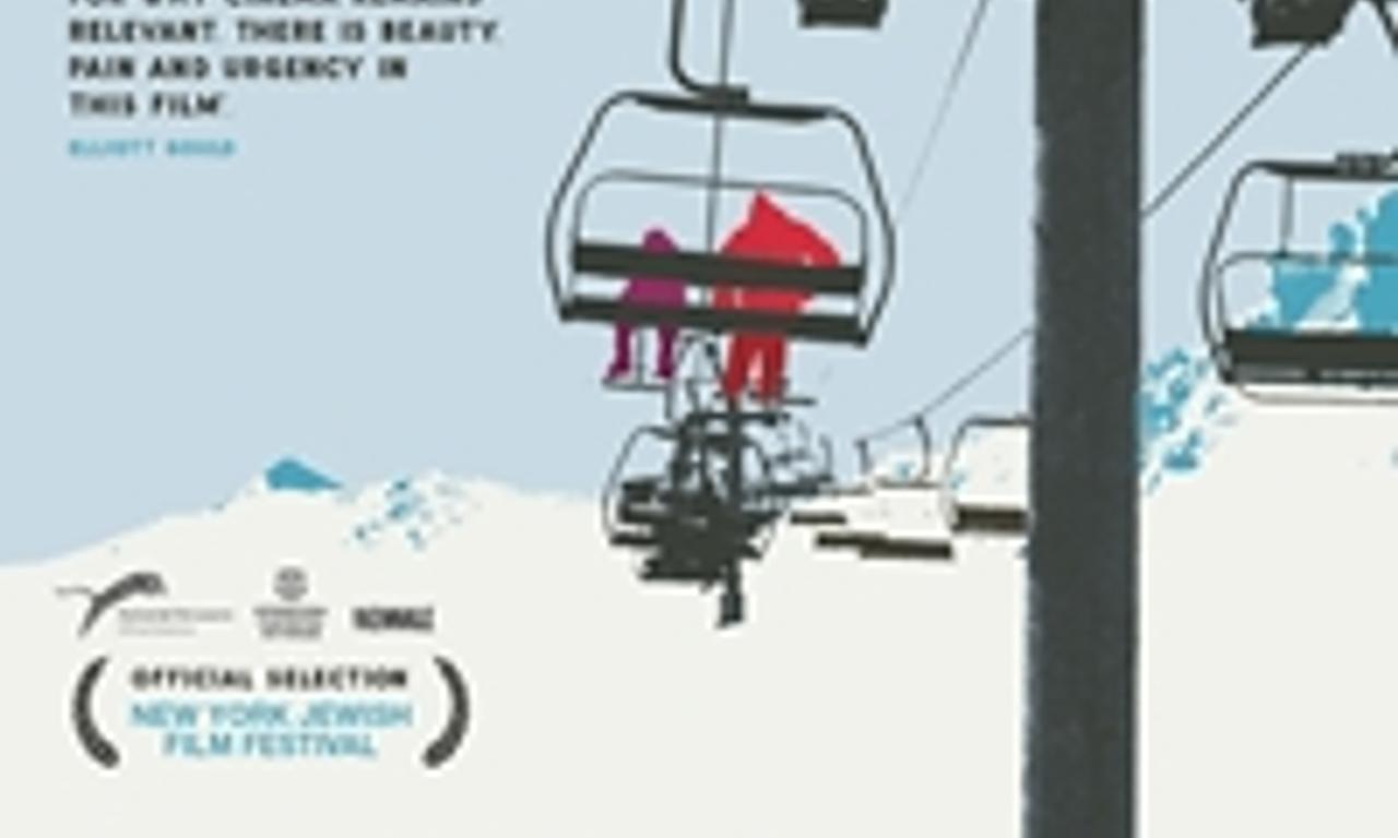 header image for Papirosen