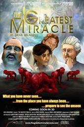 The Greatest Miracle