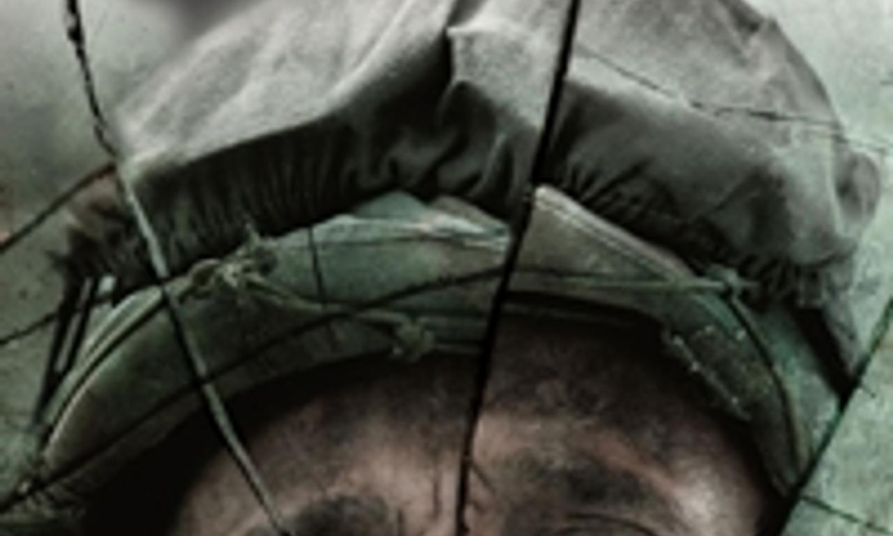 header image for The Squad