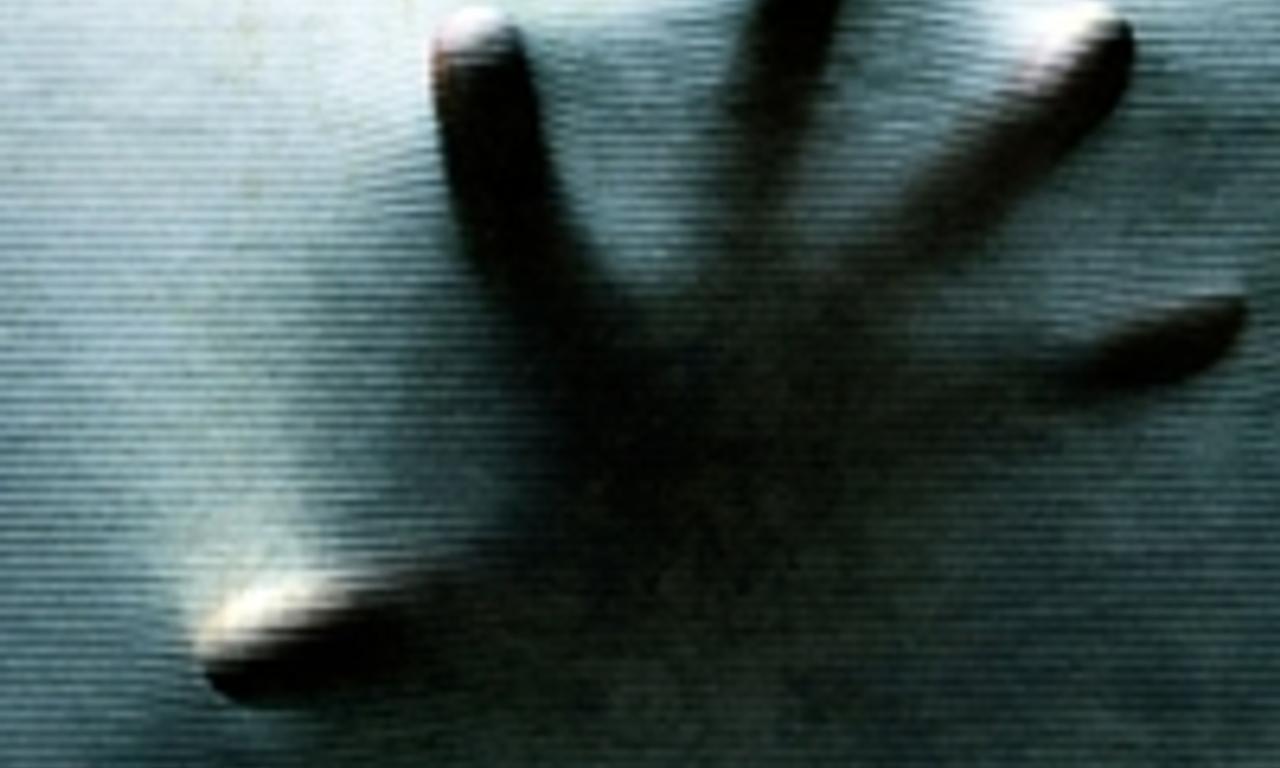 header image for Playback