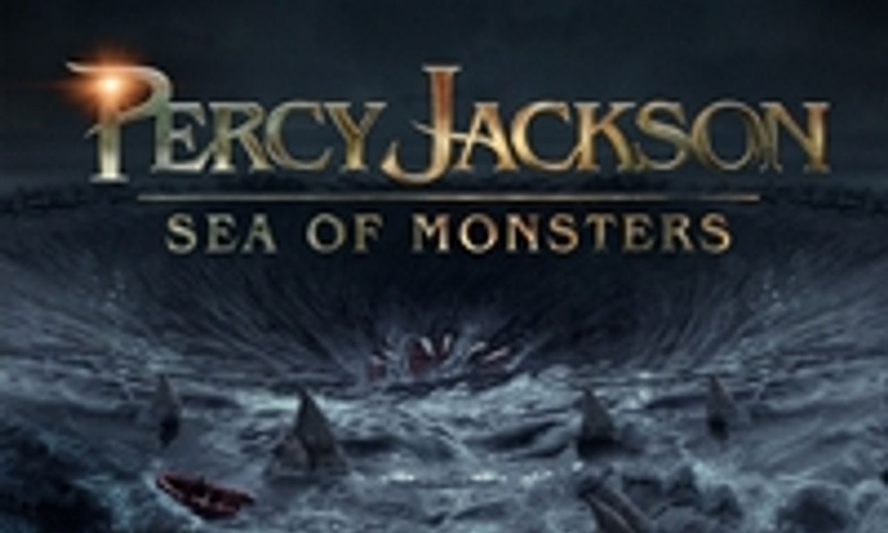 Percy Jackson: Sea of Monsters - Where to Watch and Stream Online - Watch Percy Jackson Sea Of Monsters Disney Plus