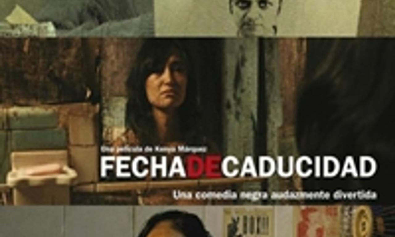 Expiration Date Where to Watch and Stream Online Entertainment.ie