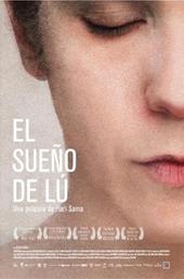 The Dream of Lu