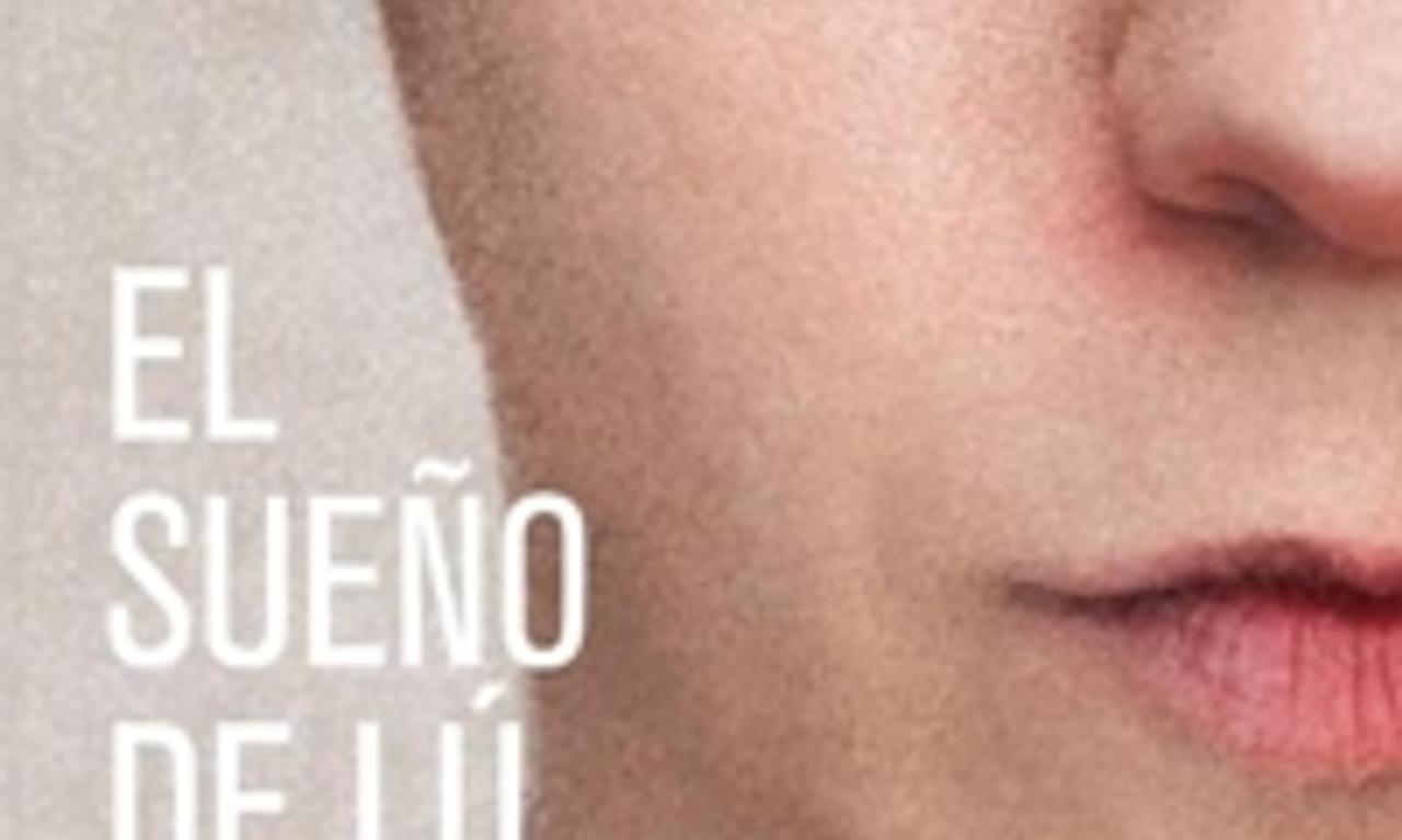 header image for The Dream of Lu