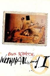Withnail & I