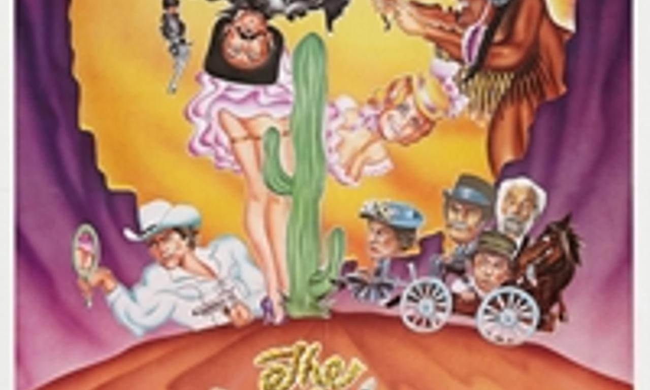 header image for The Villain