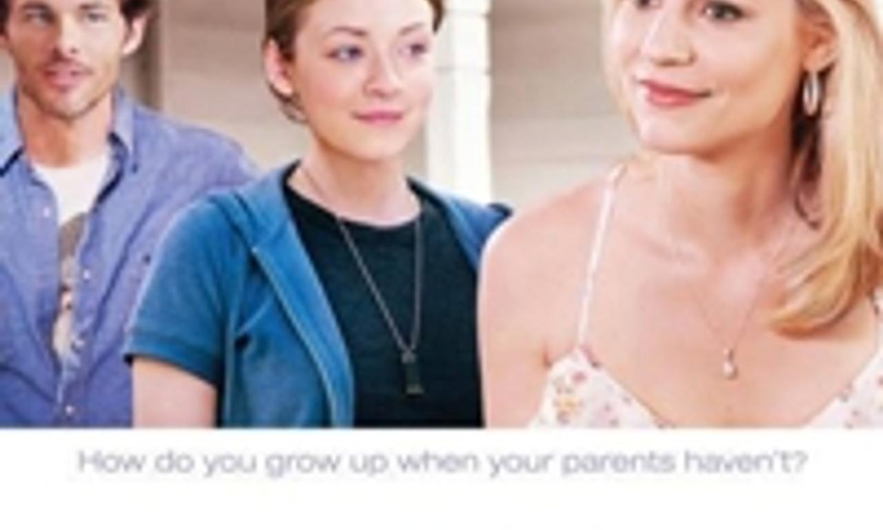 header image for As Cool As I Am