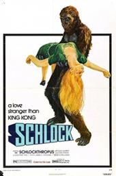 Schlock