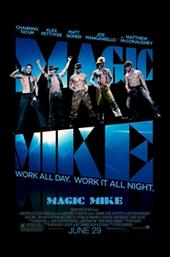 Magic Mike