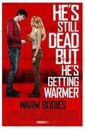 Warm Bodies