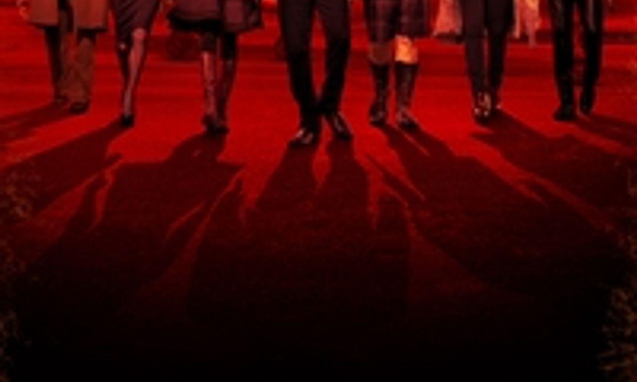 header image for Red 2
