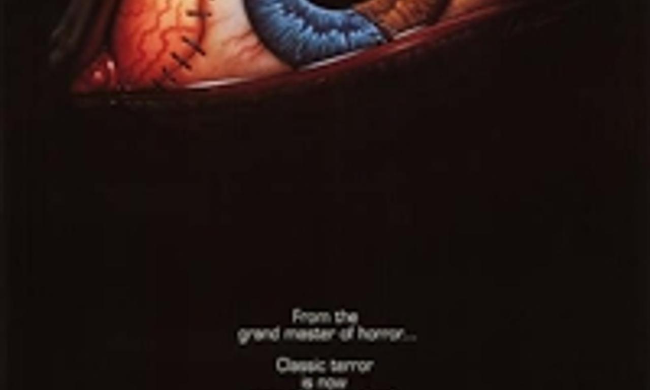 header image for Frankenstein Unbound